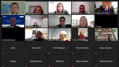 Photo of ИКТ индустријата во регионот има најголем потенцијал, потребна е квалификувана работна сила