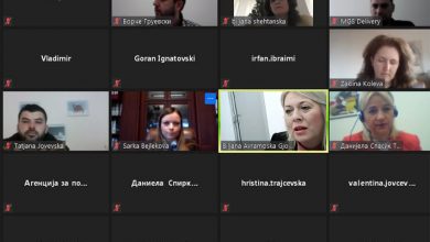 Photo of Има интерес за влез на поштенскиот пазар, расте пакетскиот, паѓа обемот на писма