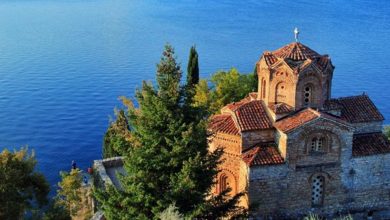 Photo of Најатрактивни отворени работни позиции во IT индустријата. Аплицирајте на некои од нив!