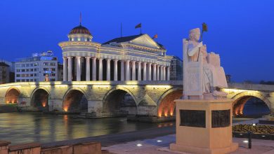 Photo of Во новата година на ново работно место – актуелни огласи за вработување