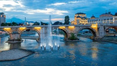 Photo of Најатрактивни отворени работни позиции во моментов. Аплицирајте на некои од нив!