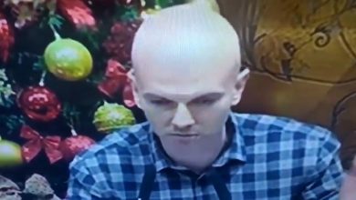 Photo of ВИДЕО: Пратениците од Левица бараат вреќи за спиење за вечерашната седница