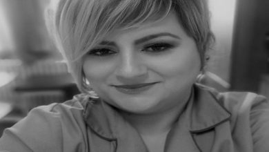 Photo of 40-годишна медицинска сестра ја загуби битката со Ковид-19