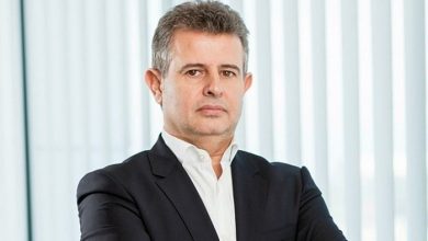 Photo of Заменикот во МВР, Назим Буши, негира дека добил донација од компанијата од која е запленета дрогата