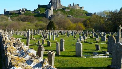 Photo of Индиец се разбудил на сопствениот погреб но починал утредента