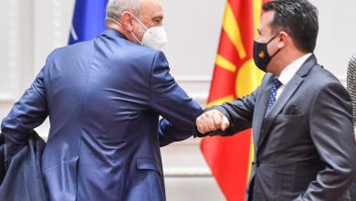 Photo of Инвестициски комитет: Економскиот инвестициски план на ЕУ за Западен Балкан нов стимул за економски раст