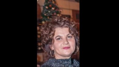 Photo of Исчезна прилепчанка, граѓаните трагаат по неа!