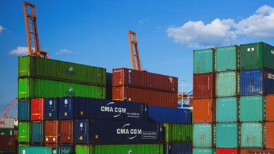 Photo of Истражување: Извозниците имаат потенцијал за инвестиции во технологија, пораст на производство и реадаптација