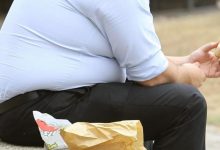 Photo of Холандските доктори двојно го зголемија препишувањето лекови за слабеење