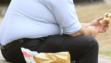 Photo of Холандските доктори двојно го зголемија препишувањето лекови за слабеење