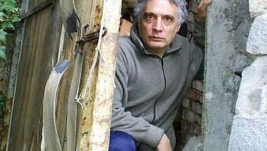 Photo of И, ќе ја изгубиме Македонијата