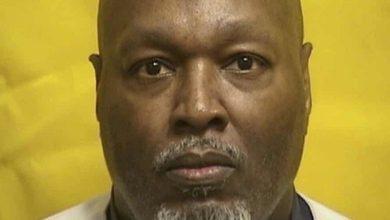 Photo of Избегнал смртна казна, но почина од коронавирусот