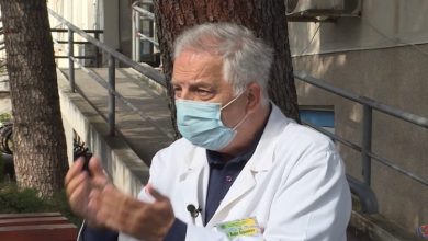 Photo of Караџовски: Прославувањето мора да биде одговорно, без поголеми групирања