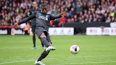 Photo of Клоп се надева дека Вајналдум ќе ја продолжи кариерата во Ливерпул