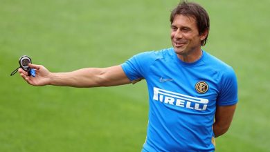 Photo of Конте по победата над Борусија Менхенгладбах: Сè уште сме живи, и ова е главната работа