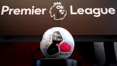 Photo of Коронавирусот се шири во Премиерлигата, заразени 18 фудбалери