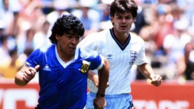 Photo of Култниот дрес на Марадона не е на продажба