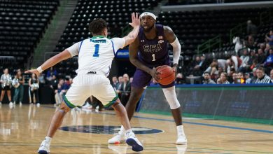 Photo of Лејкерс ја прекинаа соработката со тројца играчи