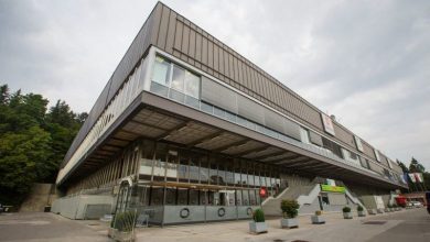 Photo of Лига Европа: Ракометарите на Еурофарм Пелистер гостуваат во Словенија