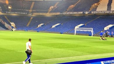 Photo of Лондонските премиерлигаши од среда повторно ќе играат без публика  
