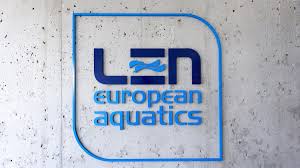 Photo of Маленко избран во Управниот одбор на ЛЕН