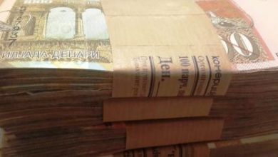 Photo of МБА: Не е почната исплатата на помошта од 6.000 денари за ранливи категории, ќе стартува веднаш штом се обработат податоците и добијат средствата