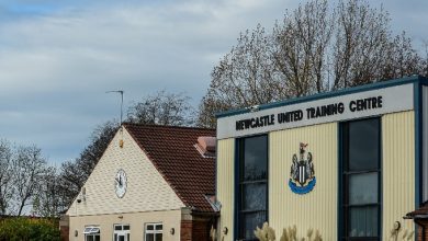 Photo of Мечот Астон Вила – Њукасл одложен поради коронавирус