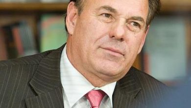 Photo of Лепрозен Балкан