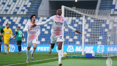 Photo of Милан го постигна најбрзиот гол во историјата на Серија А