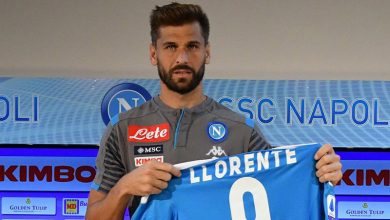 Photo of Милан во Љоренте гледа замена за Ибрахимовиќ