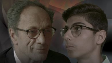 Photo of Филмот „Решетки“ ја доби наградата „Ратка Илиевска-Лале“ на Мобил филм фестивал