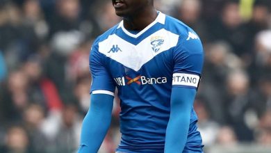 Photo of Монца последна шанса во кариерата на Балотели