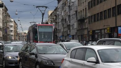 Photo of Загреб одговори на препораката на Белград Србите да не патуваат во Хрватска