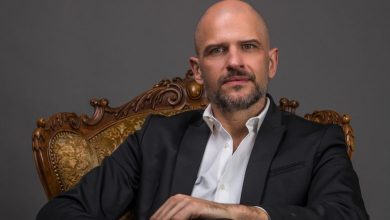 Photo of Нацоски за МИА: Италијанската публика ги обожува македонските песни, да се гордееме со нашиот уникатен и преубав мелос