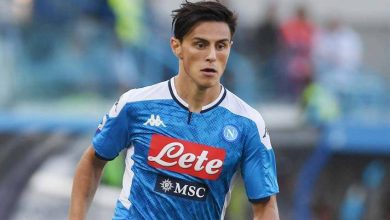 Photo of Натпреварот Јувентус – Наполи мора да се игра, поништена казната на клубот на Елмас