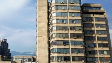 Photo of НБ: Банкарскиот систем ја задржа стабилноста и отпорноста на шокови