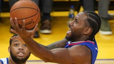 Photo of НБА ја истражува тужбата за Клиперс поврзана со потпишувањето на Ленард