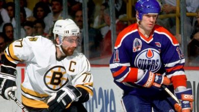 Photo of НХЛ го одобри составот на дивизиите за сезоната 2020/21, едната група е целосно канадска