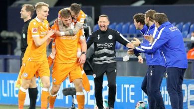 Photo of Нов пораз на Шалке во Бундеслигата