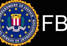 Photo of Шефот на ФБИ го отпушти тимот што го следеше Иран пред нападот бидејќи го истражувале Трамп