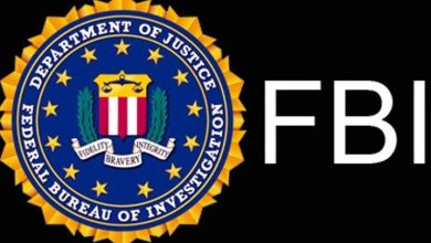 Photo of Шефот на ФБИ го отпушти тимот што го следеше Иран пред нападот бидејќи го истражувале Трамп