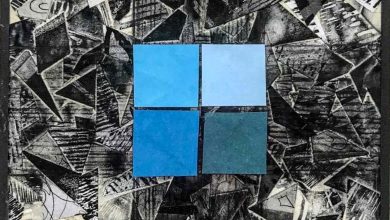 Photo of Отворена изложбата „Квадратот низ графики и цртежи“ во Куманово