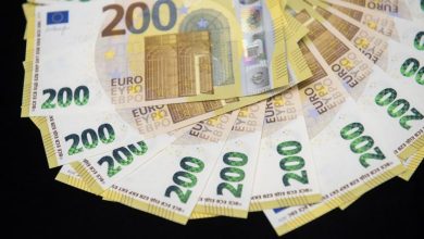 Photo of Пад од 26 проценти на приватните дознаки