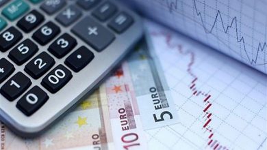 Photo of Пандемијата ќе има подолготрајни ефекти, НБРМ со нова проекција за пад од 4,9 отсто за годинава, Владата останува на проекцијата од 4,4 отсто