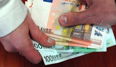 Photo of Нова бескаматна кредитна линија од 31 милион евра за малите бизниси