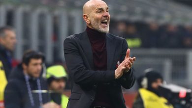 Photo of Пиоли: Горд сум на тимот, момците прават нешто неверојатно