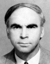 Photo of Почина писателот Борис Апостолов