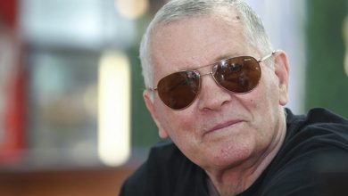 Photo of Почина руската фудбалска легенда Виктор Понедељник