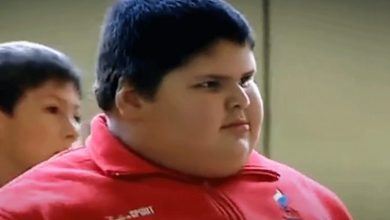 Photo of Почина рускиот сумо-борач Џамбулат Хатохов