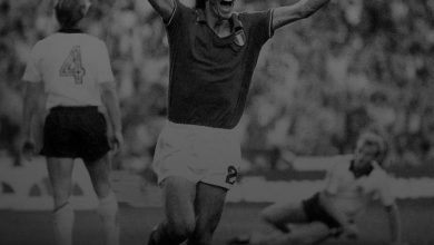 Photo of Почина светскиот шампион од 1982 година, Паоло Роси